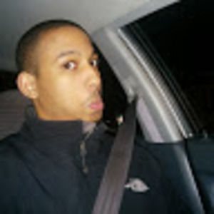 Meet your Posher, Jose